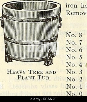 . Dreer ist Herbst Katalog 1928. Die Glühbirnen (Pflanzen) Kataloge; Blumen Samen Kataloge; Gartengeräte und Zubehör Kataloge; Baumschulen (Gartenbau) Kataloge; Gemüse Samen Kataloge. Doz. 100 $ 3 60 S 27 00 4 86 36 45 16 50 36 00 20 121 270 00 runde Lampe oder Lily Pan STEINGUT FARN PFANNEN Breite 4. 4f "SJ" 6" 7" 8" 9" height IJin. 21" 21" 21" 95" • 3 Ich "3i" Jeder SO 06 07 09 10 12 17 20 12 SO 54 72 90 08 26 80 16 KERAMIK BLUMENTOPF UNTERTASSEN in den Größen 3. 4" 5" 6" 7" 8" 9" 10&quo Stockfoto