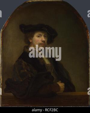 selbstbildnis-im-alter-von-34-von-rembrandt-van-rijn-1640