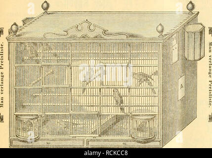 . Gefiederte Welt. Vögel. Beilage 3 iir,, 6 Epe 5 berki WcW nv. n6. Zltagbcburg, Bm 6. ^ pvil8 () 6. XXV. 3 aljrgi. ^. ^S 7 emminff tX3 CO CR 3 Grlobeiisteiii, f) t) fl lUttcrsijrÃ¼u,^ Midifru cnipnef) lt: [720] S,^Iug = mitÂ "l) ectbauev, (Einfapauev, (Befangefaften. § Ulufterpacfcte 9 St. fort, w. ^^ anaricUjÃ¼d tcrULO ivanto. ^. ilfu fiiigctioffn finti: Â® VI § 6 Ieu, (Ã ¤ ¤ OiaiigeOÃ ovboubleu, cfg, Ã¤^. Ji 4, lueifjf. '^ KÃ¶nnen, iBQnb=odÃ¼cngrÃ¼ne finfen, 2l | " trilbe, Ã¤*}?. J6 3,50, 33 ombai) --3; igevftnfcn, Ã¤^. ^3, gjJabagasfavro., À¤ i) j. . Eine 7,50, I^JJJrf). 53 krank) imi. In "^ iradjt, ., / (? 9, f Stockfoto