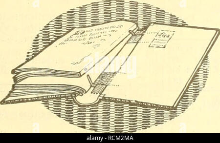 . Gefiederte Welt. Vögel. Beilage 5 ur,,^ cMakr WcW f? eft 1. ntaaÃ¶ eburg, Bm 7. ^ amiav^9^5. XLlV. 3?r 9, OOOCCOQ SCOOOOOOOOOCCl^ HUcn Vogclfrcundcn U. Ein CicbbabemwÃ¼nfcbt ffohesjXcBjahf paul Schindler, pabribant tvirltUcb prahtifcber=VogclhÃ¤fige=21] ÃcrUn) N27, wenn | (afjei SttoÃeTH. nnnnna. ixrwyixiixcaxwxxaxoooca: t ViuÃ¶ meiner Cf&gt; Ã¼tcitjint) t Qf" Â "Oö¶: II, 12 rjfijpÃ¼tie idiiÃ¼Ã¶¶ roKÃ pjiiif^ oulÃ¼oniiiiiilinen eiiidien juiaiimieii iÃ¼tÃ ¤ Weiiu - iebot. Ã¼LbiierK^ mich fiiuifM. ibme (^.,^:. {r. boier 20'] 00. K licDctfing. Ich 'Ã¼lllllIUKfll Diiicfp anfragen. 26] II. Ziems, Â© Stockfoto