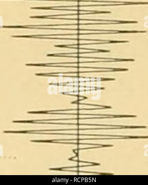 . Die Beteiligung Deutschlands an der internationalen Vollständigen: Bericht. Ozean; Fischerei; Meeresbiologie; Fischerei; Fischerei. . Bitte beachten Sie, dass diese Bilder sind von der gescannten Seite Bilder, die digital für die Lesbarkeit verbessert haben mögen - Färbung und Aussehen dieser Abbildungen können nicht perfekt dem Original ähneln. extrahiert. Die Deutsche Wissenschaftliche Kommission für vollständigen. Berlin: Wissenschaftliche Kommission Stockfoto