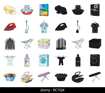 Geräte, Bleichmittel, Board, Schüssel, Cartoon, schwarz, Reinigen, Reiniger, Reiniger, Reinigung, Sauberkeit, Kleidung, Sammlung, Deckel, Design, schmutzig, Trocknen, Trockner, Trocknung, Ausrüstung, Hand, Hausaufgaben, Hoffnung, Haus, Haushalt, Icon, Illustration, Industrielle, Bügeln, isoliert, Wäscheservice, Logo, Maschine, Auftrag, Stapel, Pulver, Presse, Satz, Zeichen, Seife, Symbol, Dinge, Werkzeug, Handtuch, Behandlung, Vakuum, Vector, Waschen, web Vektor Vektoren, Stock Vektor