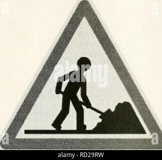 . Das Death Valley Expedition. Eine biologische Untersuchung der Teile von Kalifornien, Nevada, Arizona und Utah. Zoologie; Botanik; Natural History. Das faltblatt WIRD IN EINEM SPÄTEN GESCANNT WERDEN. Bitte beachten Sie, dass diese Bilder sind von der gescannten Seite Bilder, die digital für die Lesbarkeit verbessert haben mögen - Färbung und Aussehen dieser Abbildungen können nicht perfekt dem Original ähneln. extrahiert. Fisher, A.K. (Albert Kenrick), 1856-1948; Stejneger, Leonhard, 1851-1943; Gilbert, Charles Henry, 1859-1928; Riley, Karl V. (Charles Valentine), 1843-1895; Stearns, Robert E.C. (Robert Edwards Carter), 1. Stockfoto