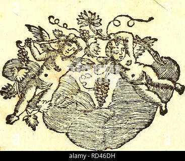 . Elementa physiologiae corporis Humani... Physiologie und Anatomie des Menschen. ELEMENTA PHYSIOLOGI CORPORIS HUMANI ALBERTO V HALLER DOMINO IN GOUMOENS LE JUX ET FEUDI IN ECLAGNENS. PrSEfide Societatls Vo Scient Goettingen. Sodali Acad. Vo Scient. Parif, Reg. Ghir. Gall. Imper. Berolin. Siiecic. Bononienf. Arcad. Bavar, Societ. Scient. Britann. Botan. Flor. Upfal. Helvet. Batavic. (Ökonom. Bernenf. In Senatii Supremo Bernenfi Ducentum-Viro&amp; c. &Amp; c. &Amp; c. TOMUS SEPTIMUS, Pfandrecht. Bauchspeicheldrüse. HEPAR. INTESTINA, EDITIO PRIMA NEAPOLITANA Ob expulfos prapofitnm enores, CL. MATANI noyum Prafationem, v4 Stockfoto