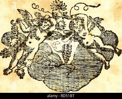 . Elementa physiologiae corporis Humani... Physiologie und Anatomie des Menschen. E L E T eine PHYSIOLOGI CORPORIS HUMANI,!- (Ob^ U C T O R E RTO V HALLER DGMINO IN GOUMOENS LE JUX ET FEUDI IN ECLAGNENS. Prsfide Societatis Vo Scient. Goettingen. Sodali Acad. Vo Scient. Parif, Reg. Gbiro Gall, Imper. Berolin. Siiecic. Bononienf. Arcad. Bavaf. Societ. Scient. Britann. Botan. Flor. Upfal. Helvet. Batavic. (Sconom. Bernenf. In Senatu Supremo Bernenfi Ducentum-Viro&amp; c. &Amp; c. 8 cc. TOMUS SEXTUS. DEGLUTITIO. VENTRICULUS. OMENTA. EDITIO PRIMA NEAPOLITANA expulfos prapofitam errorcs, CL. MATANI Prafattonem Stockfoto