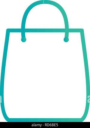 Warenkorb Zeichen Symbol Vektor Illustration für den privaten und gewerblichen Gebrauch... Reinigen Sie trendige Symbol... Stock Vektor