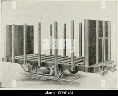 . Der Kuba zu überprüfen. Kuba -- Zeitschriften. CARROS PARA CANA Construccion de Primera clase Ente - ramente de Acero 6 de Parte de Madera segun se desee. Cualquier tamano; cualquier Estilo. Tipos de Descargar, por el costado. Tipos de Descargar, por la Cabeza. Tipos de Descargar, con Grua. m j Inff-M. Bitte beachten Sie, dass diese Bilder sind von der gescannten Seite Bilder, die digital für die Lesbarkeit verbessert haben mögen - Färbung und Aussehen dieser Abbildungen können nicht perfekt dem Original ähneln. extrahiert. Munson Steamship Line. New York: Munson Steamship Line Stockfoto