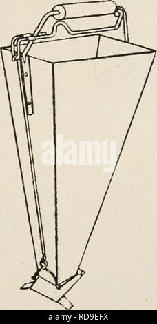 . Der Kuba zu überprüfen. Kuba -- Zeitschriften. TH E KUBA REVI E W 29 LANDWIRTSCHAFTLICHEN FRAGEN. Cocoanut Palm Ertrag - Obst Verpackung für den Export - ein genialer Düngerstreuer. Cocoanut Palm Erträge. Eine gute cocoanut Baum sollte ein Durchschnitt von 100 Nüsse pro Jahr Ertrag, und unter günstigen Bedingungen 200 haben ob gehalten worden. In Porto Rico, aber eine re-turn von sechzig - fünf Nüsse pro Baum wird wahrscheinlich deutlich über dem Durchschnitt. Diese geringe Rendite betont die allgemeine wollen, Sorgfalt und Aufmerksamkeit, von denen die Industrie leidet. Die cocoanut Palm wird in das Lager so lange als siebzig oder achtzig Stockfoto