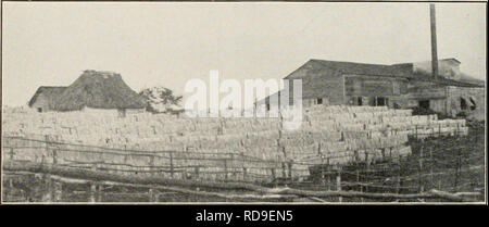 . Der Kuba zu überprüfen. Kuba -- Zeitschriften. 18. E KUBA REVI EW HANDELSSACHEN.. Zerkleinert Hennequen Fibre Trocknen auf Frames bei Marmaris. Havanna Kabel Maut. Kabel Preise ab Havanna in die Vereinigten Staaten sind wie folgt. Die Preise verstehen sich pro Wort und sind in amerikanischen Geld zahlbar: Zustand. Cent. Alabama Arizona Arkansas Kalifornien 20 20 20 15 20 Colorado Connecticut Delaware District of Columbia 15 15 Florida - Key West 15 Alle anderen Stationen 15 Georgia 15 Idaho 20 Illinois 15 Indiana 15 indische Hoheitsgebiet 20 Iowa 20 Kansas 20 15 New Hampshire New Jersey New Mexico New York 20 15 North Carolina 15 Keine Stockfoto