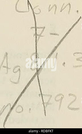 . Effiziente Nutzung von Stickstoff auf Ernte land im Nordosten. Pflanzen, Böden. Effiziente Nutzung von Stickstoff auf Ernte Land im Nordosten Allen V. Barker, Editor Grundsätze der Stickstoff (N) Düngung ergeben sich aus der Summe der Kenntnisse der Anlage Antworten auf die Fruchtbarkeit des Bodens und der Umwelt. Forschung und Erfahrung in der Düngerwirtschaft jedoch kontinuierlich - diese Grundsätze ändern, indem Sie neue hinzufügen und die Stärkung oder Beseitigung von alten Ly. Stickstoff (N) Management für Produktion von Kulturpflanzen umfasst zwei Phasen der Pflanzenernährung: 1. Die Kontrolle der verfügbaren N in die Root Zone während des Stockfoto