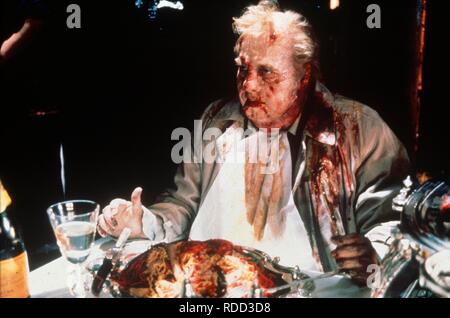 Traum-Daemon (1988) TIMOTHY SPALL HARLEY COKLISS (DIR) PALACE BILDER/MOVIESTORE COLLECTION LTD. Stockfoto