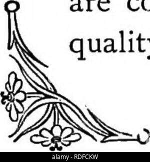 . Die Sprache der Blumen: oder, Floral Embleme von Gedanken, Gefühlen und Empfindungen... Blume Sprache. Schwarzpappel. Schwarzpappel {Popuius m^ra). - Mut. Die Schwarzpappel war Herkules geweiht, da schlachtete er Cacus, die Teil der Rinder, die er in Italien gestohlen hat. Dieses Meisterstück der Held in einer Höhle durch den Berg Aventin, wo die Pappel reichlich vorhanden war. Virgil zeichnet diese, sprechen von Hercules undef seine nathe Alcides: - "Komm, dann, mit uns zu großen Alcides beten. Und Krone ihre Köpfe und soleinnize den Tag. Unsere gemeinsame Gott mit Hymnen göttlichen, herab, und von der Becher Stockfoto