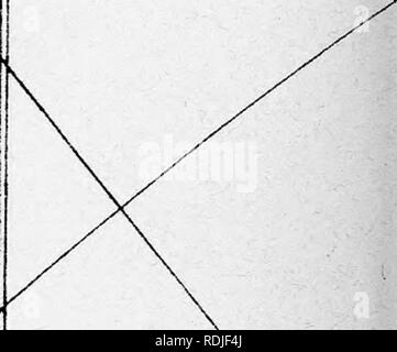 . Der Antarktis Handbuch für die Nutzung der Expedition von 1901. Wissenschaftliche Expeditionen; Naturgeschichte; Geophysik. 160 15 O.. Bitte beachten Sie, dass diese Bilder sind von der gescannten Seite Bilder, die digital für die Lesbarkeit verbessert haben mögen - Färbung und Aussehen dieser Abbildungen können nicht perfekt dem Original ähneln. extrahiert. Royal Geographical Society (Großbritannien); Murray, George, 1831 -. London: Royal Geographical Society Stockfoto