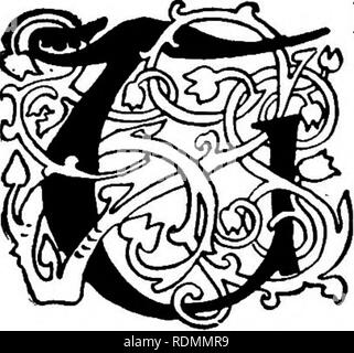 . Lehrbuch der Gartenkunst, vor allem für die Verwendung von nicht-professionellen Studenten. Gartenbau. Lektion 9 Kompass Kompass Umfrage Umfrage er als kann eine Verbesserung auf die einfache Pacer Umfrage angesehen werden, obwohl der Kompass häufig in hektischen Untersuchungen verwendet wird. Kurz gesagt es gibt alle Grade der AC-vikariat in Vermessung je nach Art der verwendeten Instrumente erreicht werden, die Zeit und die Kenntnisnahme der Arbeiten und die Qualifikation der Gutachter gegeben. Der Student sollte sich nun bemühen, die eigene Arbeit zu verbessern und eine höhere Genauigkeit durch den Einsatz der Hand Kompass zu gewinnen Stockfoto