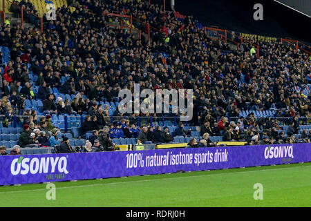 - Vitesse Arnheim - Excelsior, Fußball, Saison 2018/2019, Eredivisie, Gelredome, 08-07-2019, Osonyq auf der Aufbringungen Stockfoto