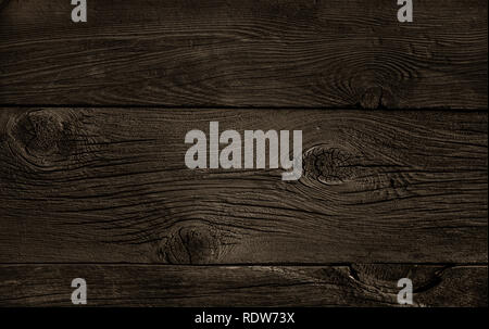 Echten alten Holz Wand Textur Hintergründe. Stockfoto