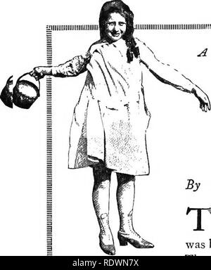 . Wissenschaft des pflanzlichen Lebens, ein High School botany Behandlung der Anlage und ihrer Beziehung zur Umwelt. Botanik. Abb. 36. Warum nicht das Wasser aus? JiiiiiiiiimiiiiiiiiiiiiiiiiiiiiiiiiiiiiiiiiiiiiiiiiiiiiiiiiiiiiiiiiiiNiiiiiiiiiiiiiiiiiiinininiiiiiiiiiiiiiiiinniiiiiiiiiiNiiiiiiiiiiiiiii^^ neue Junior high school allgemeine Wissenschaft text=basierend auf ivhat Kinder tvant zu knoiu. Ich GEMEINSAME WISSENSCHAFT VON CARLETON W. TFJSHBURNE Dies ist eine völlig Neue Icind von Buch. Das Fundament, auf dem das Buch errichtet wurde, ist eine Sammlung von 2.000 Fragen. Diese wurden nach den Prinzipien invo eingestuft Stockfoto