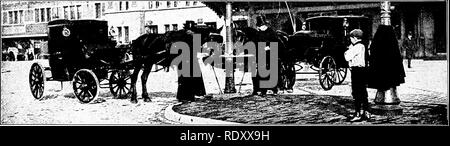 . Unsere heimische Tiere, ihre Gewohnheiten, Intelligenz und Nützlichkeit; tr. Aus dem Französischen von Gos. De Voogt, von Katharine S. Wormeley;. Heimische Tiere. Eine SI-Nummer: t von Nixi -: Es wird gedacht, um einen grossen Test der Fähigkeit zu dri e Vernachlässigung diejenigen, die wichtiger sind und eine vierrädrige Kutsche in einem solchen va', dass man mehr Wert) - der Bewunderung, der Räder (im Voraus ausgewählt) wird ein Ei zerdrücken; oder das Fahrzeug bei der präzisen^' "Krieg Moment zu stoppen, wenn die gewählte Rad ein Stück deckt im Krieg das Pferd früher hatte eine sehr viel mehr Geld, die auf den Boden gelegt wurde. wichtiger Teil, als er in diesen hat Stockfoto