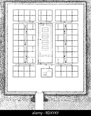 . Goldfisch Rassen und andere Aquarienfische, ihre Pflege und Vermehrung; ein Leitfaden für Süß- und Meerwasseraquarien, ihre Fauna, Flora und Management. Aquarien; Goldfische. Die AUSBREITUNG DER GOLDFISCH, abgeleitet von einer konstanten Frühling oder schattigen Bach; tlie beste Website beinga sonnige Lage, einem natürlichen Tal oder einen hohlen, geschützt durch die Berge oder Wälder in Richtung der vorherrschenden kalten Winden. 'J;!,&gt;.-vn:;;;;;;;; vi:&gt;;;;;;;;:; r?); ^&gt; 4 i; j - y:''.' ' ich&gt;^. v!' - ''j^-^^ y; '^f'''#'; * iii''!* f, ''N' ii'&gt;, Willi Wenn ''&lt; W:'''&lt; ich!^ MHmWifdr'};"; ich", "iill. (Yi-ft' j '!' ij^^ jiii' f;?!.!.; i; Stockfoto