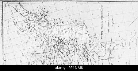 . Hochschule Botanik; Struktur, Physiologie und die Wirtschaftlichkeit von Anlagen. Botanik. 186 COLLEGE BOTANIK. .' Ich!-. Bitte beachten Sie, dass diese Bilder sind von der gescannten Seite Bilder, die digital für die Lesbarkeit verbessert haben mögen - Färbung und Aussehen dieser Abbildungen können nicht perfekt dem Original ähneln. extrahiert. Koch, Melville Thurston, 1869-1952. Philadelphia und London, J. B. Lippincott Company Stockfoto