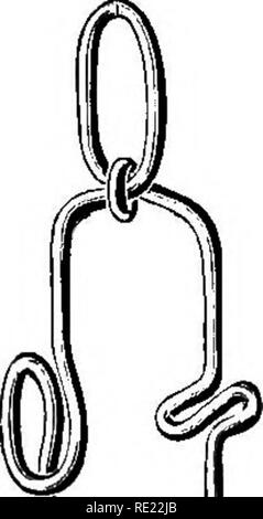 . Pharmazeutische Bakteriologie, mit besonderem Bezug auf die Desinfektion und Sterilisation. Die Bakteriologie. Bakteriologische TECHNIC. 53 die Arbeit derjenigen, die bakteriologie eine Spezialität. Diese bakteriellen Kulturen als wahrscheinlich zu der Ankündigung der Apotheker zu kommen wird, die meisten in der Regel durch Ärzte, Gesundheit Offiziere vorbereitet werden, und andere Spezialisten in bakte-ology. Die pharmazeutische Bakteriologe herangezogen werden bakterielle Untersuchungen von Trinkwasser zu machen, Milch, Eis, und andere Materialien; von Sirup, Liköre, Aquae, Tinkturen, fluidextracts, Infusionen, etc., und er sollte Stockfoto