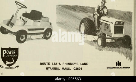 . Preiselbeeren;: die nationalen cranberry Magazin. Preiselbeeren. USDA REPORTS Auffinden wichtiger Schädling in Florida Citrus CITRUS blackfly, schädliche Pest von Zitrusfrüchten und anderen Baum Früchte, hat in Florida, das US-Landwirtschaftsministerium (USDA) Berichte gefunden worden. Florida State Department für Landwirtschaft Inspektoren, rou - tine Baumschule Inspektionen erste No- ticed der Schädling Feb.5 in einem Kindergarten in der Festung Lauderdale-Pompano Strand, nach James O. Lee, Jr., stellvertretender Geschäftsführer für das USDA und die Gesundheit von Tieren und Pflanzen Inspection Service (APHIS). APHIS Pflanzenschutz inspec- dann Joi Stockfoto