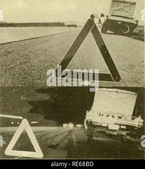 . Preiselbeeren;: die nationalen cranberry Magazin. Preiselbeeren. D Abbildung I. Ringspot Symptome auf Cranberry verlässt. AB-Searles Beeren zeigen und Missbildungen. C-Howes berr ing Ringe. D-Cranberry Blätter Ringe. f ru Ing n s it- und Ri ngs zeigen - wie ich ng. Neue DREIECK EMBLEM AIDS Landstraße Sicherheit eine einzigartige neue Sicherheitseinrichtung, so effektiv, dass es von mindestens 14 Eur opean-Länder und Kanada angenommen wurde, ist jetzt die Anerkennung in den Vereinigten Staaten. Als Deltalert bekannt, er soll auf Autos und andere Fahrzeuge für den Einsatz als Warnung de-Vizepräsident, wenn neben einer Autobahn gestoppt werden. Stockfoto