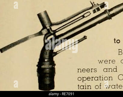 . Preiselbeeren;: die nationalen cranberry Magazin. Cranberry zu Moosbeere-sumpf Spezifikationen giant irrigator Hochdruck FACTORY OFnCES Fresno - P O Box 232 Chicago; 76 S8 Calumet Los Angeles: 7280 Metros Buckner Cranberry Sprinkler wurden durch Moosbeere-sumpf Engi neers konzipiert und sind für einen wirtschaftlichen, störungsfreien Betrieb Auswahl der Modelle gebaut, bietet Ihnen eine perfekte cur-Tain von Wasser für jede Größe 08/15. Niedrige Installationskosten. Bewährte Ergebnisse in allen bog Teile des Landes. Sehen Sie Ihre Buckner Vertreter nun - es gibt auch einer in Ihrer Nähe, und Buckner Sprinkler sind kurzfristig verfügbar. Bitte n Stockfoto