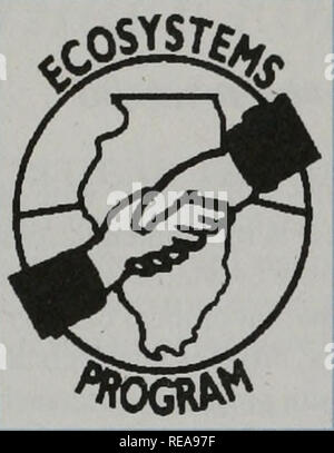 . Erhaltung 2000: Sechs Jahre Bericht. Illinois. Abt. der natürlichen Ressourcen; kritische Trends Assessment Program; Ökosystem Management; Gewässerschutz; Wasserqualität; Wasserscheiden; Erhaltung der natürlichen Ressourcen. Der Zweck der Ökosysteme Programm ist auf die Interessen und Partizipation der lokalen Gemeinschaften und pri-vate, öffentlichen und Cor-Firmen Grundbesitzer zu erhöhen und die wasserscheiden durch Ökosystem schützen-basiertes Management integrieren. Die Ökosysteme Programm wird durch Erhaltung 2000 (C 2000), eine umfassende finanziert- fassenden langfristig den Schutz und die Verwaltung von illi - keine Stockfoto