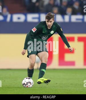 Startseite Gelsenkirchen