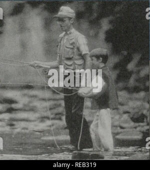 . Erhaltung 2000: Sechs Jahre Bericht. Illinois. Abt. der natürlichen Ressourcen; kritische Trends Assessment Program; Ökosystem Management; Gewässerschutz; Wasserqualität; Wasserscheiden; Erhaltung der natürlichen Ressourcen. 2 0 0 0 C 2000 Zuschüsse sind die Reste der Vergangenheit entlang der Kankakee River. . KANKAKEE FLUSS PARTNERSCHAFT - Northeastem Illinois C 2000 Grant #005-98 A aus der Kankakee River Valley, eine Bestandsaufnahme der regionalen Ressourcen" Die Kankakee River Illinois betritt in der Nähe Momence und läuft für 62 Meilen. Es ist 200-800 Gefühl breit und 15 Meter tief an seiner tiefsten. Die Stockfoto