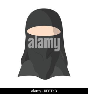 Arabische, Frau, Burka, Tradition, Kleidung, Gesicht, Pakistan, Halstuch, lady, Schal, Nation, Rasse, Identität, Benutzer, Avatar, Charakter, Nachahmer, Bewohner, Person, Kultur, Set, Vector, Icon, Illustration, isoliert, Sammlung, Design, Element, Grafik, Zeichen, Cartoon, Farbe, Vektor, Vektoren, Stock Vektor