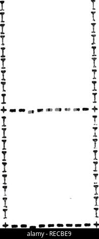 . Computer simulation eines optisch gepumpten methyl Fluorid Laser. Gaslaser; Chemische Laser. 8 7 EME " GY LEV/EL POPULAT I" 1'."? "0,125 + - N0/G R U N D P N T L E V E I 6,09 a063. U4 l I aaaa T a a /! U n u a t c T" ". e 31. O.o. Bitte beachten Sie, dass diese Bilder sind von der gescannten Seite Bilder, die digital für die Lesbarkeit verbessert haben mögen - Färbung und Aussehen dieser Abbildungen können nicht perfekt dem Original ähneln. extrahiert. Schönau, Harvey Charles. Stockfoto