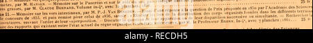 . Comptesrendusheb 1411905 acad.Es NATURELLES. Rio-Janeiro Garn er. Bocca Frías¨res. Rom j Loesclier el C". Rotterdam Kramers et Fils. Stockholm Nordiska Boghaodel ich Zinserlin,^'. S' - BÃ©tersbourg.. ]^ olff. Bocca Frías¨res. Brero. Glausen. Roseoberg et Sellier Gebethaer et Wolff Drucker. Frick. Gerold et G'*. Zürich Meyer et Zeller. 25 fr. 25 fr. 25 fr. 25 fr. PPLÃMENT ADX COMPTES RENDUS DES SÃANCES DE I'ACAD^E DES SCI^^^^^^^^^^^^^^^^^^ ^ ^^^^^^^^^^^^^^^^^^^^^^^^^.ons qu'Ã© prouvrni s la Verdauung des. Ein W mÃªme Librairie les MÃ©moires de. AcadÃ©mie des Sciences, et les MÃ©moires prÃ© sentes par divers Sa Stockfoto