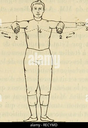 . Comptes Rendus hebdomadaires des séancen de l'Académie des sciences. Wissenschaft - Gesellschaften, etc.; Wissenschaft; Wissenschaft. §^^ l-. Bitte beachten Sie, dass diese Bilder sind von der gescannten Seite Bilder, die digital für die Lesbarkeit verbessert haben mögen - Färbung und Aussehen dieser Abbildungen können nicht perfekt dem Original ähneln. extrahiert. Académie des Sciences (Frankreich); Centre national de la recherche scientifique (Frankreich). Paris: publiés avec Le concours du Centre national de la recherche scientifique par MM.les secrétaires perpétuels: Gauthier-Villars Stockfoto