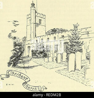 . Die Compleat Angler. Angeln. Das Compleat^ tAjigler. werden von Herrn Thomas Barker, ein Gentleman, hat viel Zeit mit Angeln verbrachte gegeben; aber ich werde es mit ein wenig Variation. Zuerst lassen Sie ihre Stange Licht sein und sehr sanfte; ich nehme das Beste aus zwei Stücken: und lassen sie nicht ihre Linie überschreiten, (insbesondere für drei oder vier links neben dem Haken,) ich sagen, nicht drei oder vier Haare am meisten überschreiten, obwohl Sie können Fische ein wenig stärker, im oberen Teil der Linie; aber wenn Sie auf Winkel mit einem Haar erlangen Sie mehr steigt und mehr Fisch fangen. Jetzt müssen Sie sicher sein, nicht Stockfoto