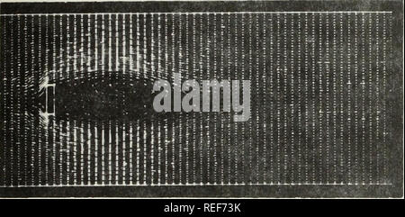 . Ein Vergleich von Satellitenbildern in der Lage zu erkennen, ocean Oberfläche verfügt über.. Ozeanographie. m imiilillllftj^^ ilfiHllHl HililiillU. Bitte beachten Sie, dass diese Bilder sind von der gescannten Seite Bilder, die digital für die Lesbarkeit verbessert haben mögen - Färbung und Aussehen dieser Abbildungen können nicht perfekt dem Original ähneln. extrahiert. Platz, Bruce William. Monterey, Kalifornien: US Naval Postgraduate School Stockfoto