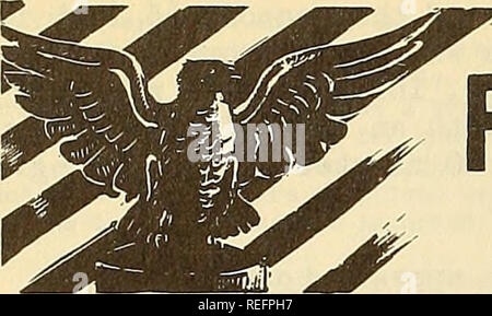 . Die kommerzielle Fischerei. Fischerei Fischhandel. 54 DIE KOMMERZIELLE FISCHEREI REVIEW Vol.U, Nr. 12. Bitte beachten Sie, dass diese Bilder sind von der gescannten Seite Bilder, die digital für die Lesbarkeit verbessert haben mögen - Färbung und Aussehen dieser Abbildungen können nicht perfekt dem Original ähneln. extrahiert. In den Vereinigten Staaten. National Marine Fischerei Service; US, Fisch und Wildlife Service; in den Vereinigten Staaten. Büro der Commericial Fischerei. [Washington]: National Marine Fischerei Service; [für Verkauf durch die Supp. von Docs. , Us Govt. Drucken. Aus. ] Stockfoto