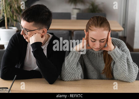 Beziehung getrennt englisch Beziehung getrennt englisch