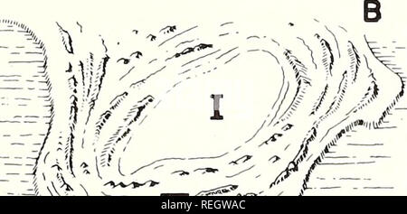 . Gesammelte Reprints, Essa Institut für Ozeanographie. Ozeanographie Zeitschriften.. 184 Robert S. DietzâPassive Kontinente, Verbreitung^ll/'/^^W^â %^1,1,'! 'J' -^. B -..4 i') 7/,^ i^llÂ £ . Bitte beachten Sie, dass diese Bilder sind von der gescannten Seite Bilder, die digital für die Lesbarkeit verbessert haben mögen - Färbung und Aussehen dieser Abbildungen können nicht perfekt dem Original ähneln. extrahiert. Institut für Ozeanographie; Atlantic Oceanographic Labors (U. S.); Pazifik ozeanographische Laboratorien; in den Vereinigten Staaten. Environmental Science Services Administration. Stockfoto