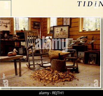 . Küste beobachten. Meeresschätze; Ozeanographie; Management von Küstenzonen; Ökologie der Küsten. Nationales Forum zu Adresse Zugang zum Wasser Themen ig Wasserstraßen &Amp; Waterfronts - ein nationales Symposium auf dem Wasser", ist für Mai 9 bis 11 im Sheraton Norfolk Waterside Hotel. Lokale Regierungsbeamte, Küstenmanagement Planer, Juristen, Bootfahren und Vertretern aus der Industrie werden zusammenkommen, um Lösungen für den Verlust der Zugang zu Wasser, die freizeitboote, kommerzielle Fischer und Wasser-abhängige Unternehmen in der gesamten Nation zu erkunden. Die Konferenz bringt Experten zu forschen Ich Stockfoto