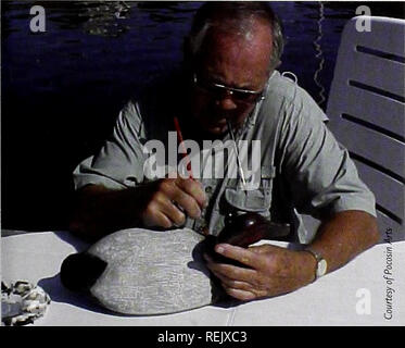 . Küste beobachten. Meeresschätze; Ozeanographie; Management von Küstenzonen; Ökologie der Küsten. Delaware Meer gewähren. Ocean Science Institut für Lehrer entlang der südöstlichen Küste zwischen North Carolina und Florida, gibt es viele Möglichkeiten für Wissenschaft Erzieher - von der Forschung über die Meeresschildkröten in Flussmündungen an Phytoplankton. Die mittleren und High School Wissenschaft Lehrer werden zu diesen Themen und andere modernste Ocean Science Research auf der zweiten jährlichen Ocean Science Education Leadership Institute, Juni 25 tojuly 1 eingeführt werden. Das Institut, das von der South East Center gesponsert wird. Stockfoto