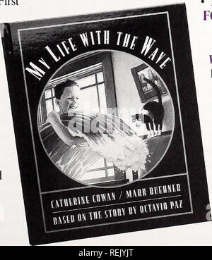 Get Kuesten buecherregal For iPhone Free Kuesten Buecherregal