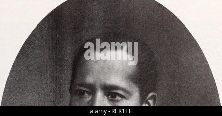 . Küste beobachten. Meeresschätze; Ozeanographie; Management von Küstenzonen; Ökologie der Küsten. Die Wahrscheinlichkeit von Verrat oder - discov Ery hat es immer gegeben, und viele Runaways nie erreicht ein Schiff oder Waren vor der Abreise erwischt. Strafen inklusive re-Versklavung, öffentlichen treibend, harte Pflicht, Abschiebung in den tiefen Süden und Tod. C^^ onfronted von so vielen Grube fällt und Abschreckung, die die meisten Sklaven nur träumen konnten das Meer. Wie die jungen Frederick Douglass, selbst einmal einen Slave in einem Hafen der Stadt, können Sie oft über die "Schönen ves-sels, bekleidet in Weiß", "Dennoch kann mir Sann haben Stockfoto