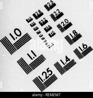 . Amerikanische Ornithologie, oder, die Naturgeschichte der Vögel von den Vereinigten Staaten [microform]. Wilson, Alexander, 1766-1813; Wilson, Alexander, 1766-1813; Vögel; Oiseaux. Bild gVALUATION TEST ZIEL (MT-3). Bitte beachten Sie, dass diese Bilder sind von der gescannten Seite Bilder, die digital für die Lesbarkeit verbessert haben mögen - Färbung und Aussehen dieser Abbildungen können nicht perfekt dem Original ähneln. extrahiert. Wilson, Alexander, 1766-1813; Canino, Charles Lucien Jules Laurent Bonaparte, Prinz de 1803 - 1857; Jardine, William, Sir, 1800-1874. London, Paris, New York: Cassell, Pe Stockfoto