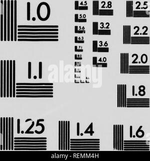 . Wilde Blumen östlich der Rockies [microform]. Wilde Blumen; Botanik; Fleurs sauvages; Botanique. MICROCOPY AUFLÖSUNG TEST CHART (ANSI- und ISO-Test Chart No.2). J/ff^ ENERGIEVERSORGUNGSKONZEPTE IM^E tnc 1653 East Main Street Rochatter, New York 14609 USA (716) 482 - 0300 - Photw = (716) 288 - S 989 - Fuchs. Bitte beachten Sie, dass diese Bilder sind von der gescannten Seite Bilder, die digital für die Lesbarkeit verbessert haben mögen - Färbung und Aussehen dieser Abbildungen können nicht perfekt dem Original ähneln. extrahiert. Reed, Chester A. (Chester Albert), 1876-1912. Toronto: Musson Stockfoto