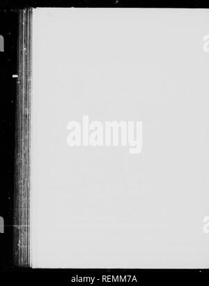 . Wilde Tiere zu Hause [microform]. Tiere; Zoologie; Animaux; Zoologie. . Bitte beachten Sie, dass diese Bilder sind von der gescannten Seite Bilder, die digital für die Lesbarkeit verbessert haben mögen - Färbung und Aussehen dieser Abbildungen können nicht perfekt dem Original ähneln. extrahiert. Seton, Ernest Thompson, 1860-1946. Toronto: W. Briggs Stockfoto