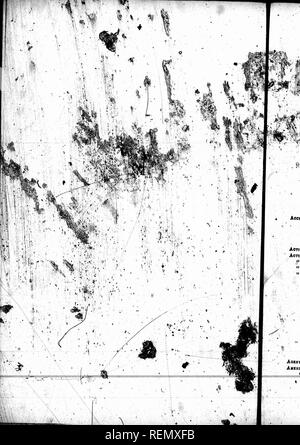 . Untere Kanada Jurist = Sammlung de décisions du Bas-Canada [microform]. Gesetz Berichte, verdaut, etc.; Recht; Rechtsprechung; Droit. . Bitte beachten Sie, dass diese Bilder sind von der gescannten Seite Bilder, die digital für die Lesbarkeit verbessert haben mögen - Färbung und Aussehen dieser Abbildungen können nicht perfekt dem Original ähneln. extrahiert. Montreal: J. Lovell Stockfoto