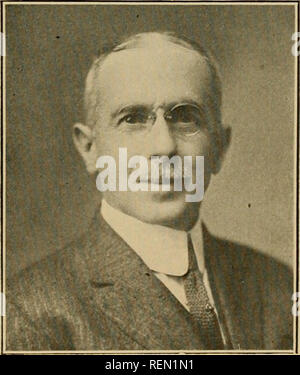 . Die treibende Vereine der Großraum Boston. Pferde; Horse Racing -- Massachusetts Boston. CHARLES E.AUSTIN gut Mitglied der Metropolitan Club JUSTIN EDWARDS Präsident Bay State kurze Schiff" bekannt. Bitte beachten Sie, dass diese Bilder sind von der gescannten Seite Bilder, die digital für die Lesbarkeit verbessert haben mögen - Färbung und Aussehen dieser Abbildungen können nicht perfekt dem Original ähneln. extrahiert. Linnehan, John William, b. 1860; Cogswell, Edward Everett, b. 1864. Boston, Mass.: Presse von Atlantic Druckerei Stockfoto