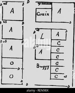 . Studien in der Pferdezucht [microform]: Eine illustrierte Abhandlung über die Wissenschaft und Praxis der Pferdezucht. Chevaux; Pferde; Pferde; Chevaux. Â ¢ H (, Sri 'DIi:-^ in lloRM -; liRFIKDixc f. nnulatinn wnrk. Sand •, Scl. Ich.ââ âs.-, l l.y â â¢ Urne; und ich ijravcl auf Irreführen, dass ICH. nein l. avc-a roii' gl arfacc. Auch ein Pferd ohne Schuhe nie auf einem solchen Boden gleiten. So Das Ioni', wie die allgemein oder^ Rade gesichert ist, es kommt nicht darauf an wie rouLdi der Oberfläche darf er. Die Rou, i, dier Es ist Zinn-Brief wird er für Pferde trom {â ¢- Sicht. 336. Zement. 1 werde oft gefragt, ob der Zement wird Stockfoto
